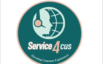 service4cus