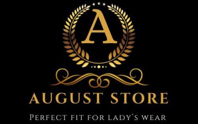 August store