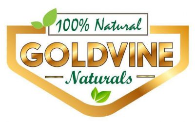 goldvine naturals