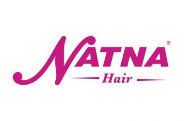 natna hair